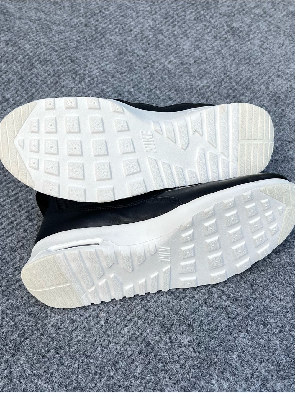 Nike Air Max Thea - Picture 7 of 7